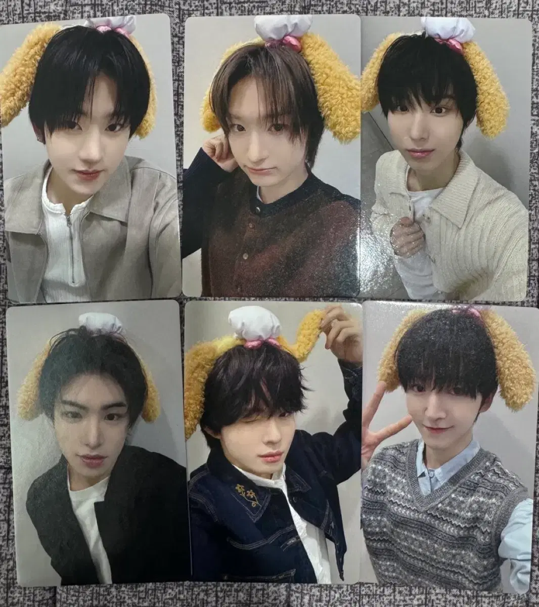 thumbnail-6